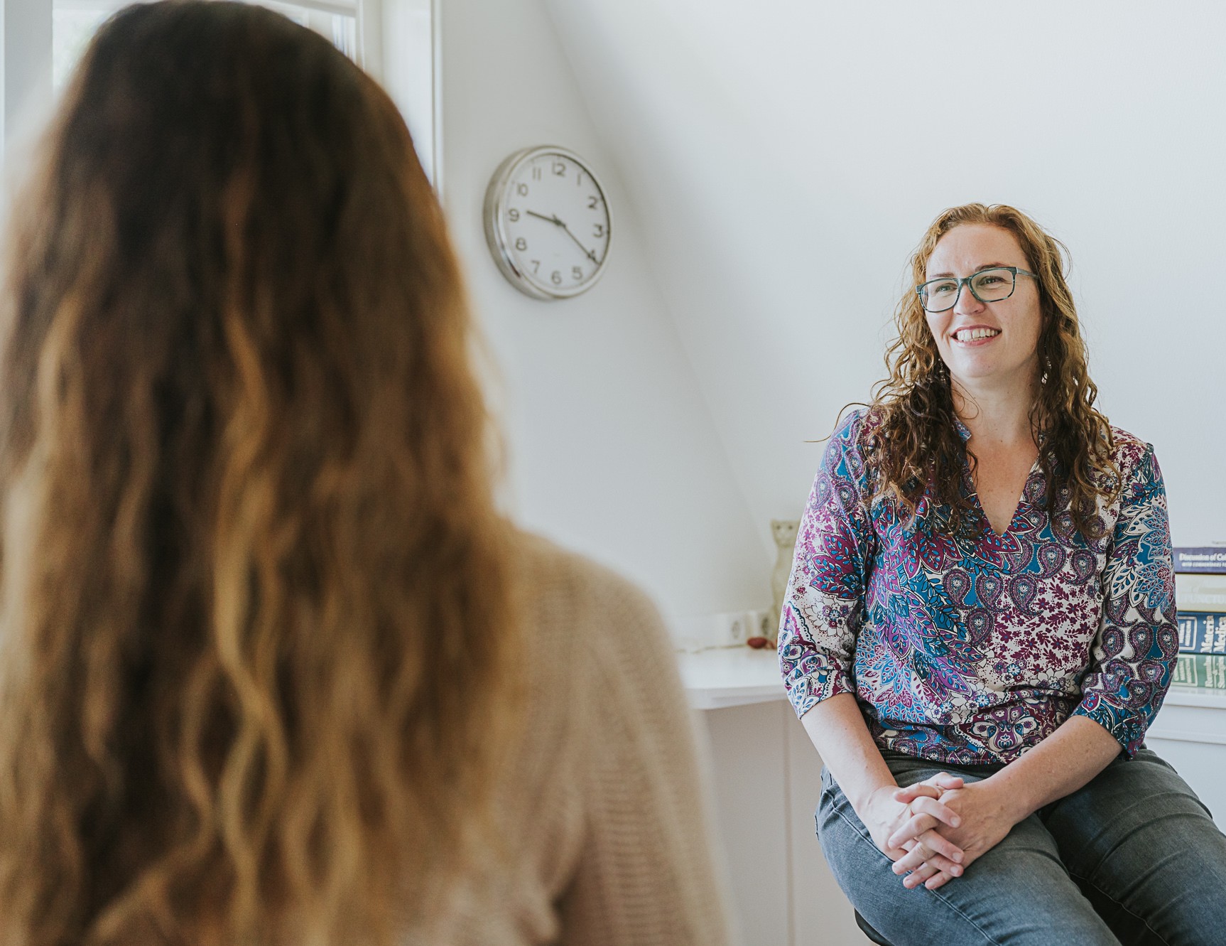 Acupunctuur-bij-oncologie-patienten